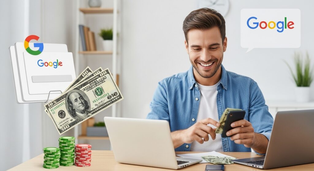 애드센스 주소 확인 구글 수익금 지급을 위한 필수 인증 방법