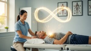 1세대 실손보험