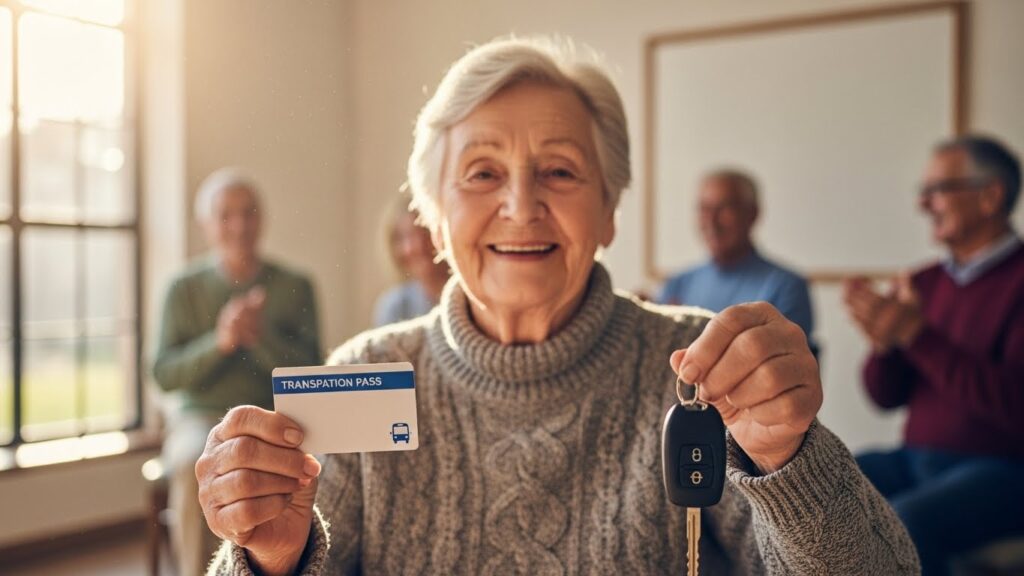 2026년 달라지는 교통법규 과태료 폭탄 피하고 안전 챙기는 필수 확인 방법