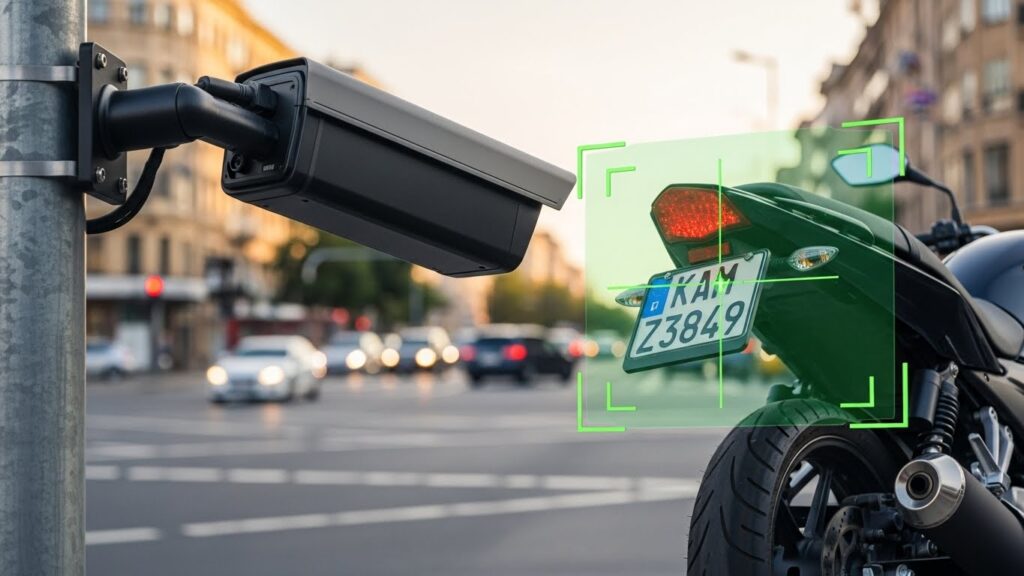 2026년 달라지는 교통법규 과태료 폭탄 피하고 안전 챙기는 필수 확인 방법