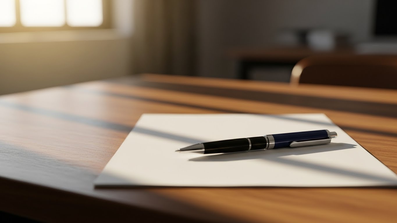 간병 서비스 신청 방법과 정부 지원 혜택 받는 필수 절차