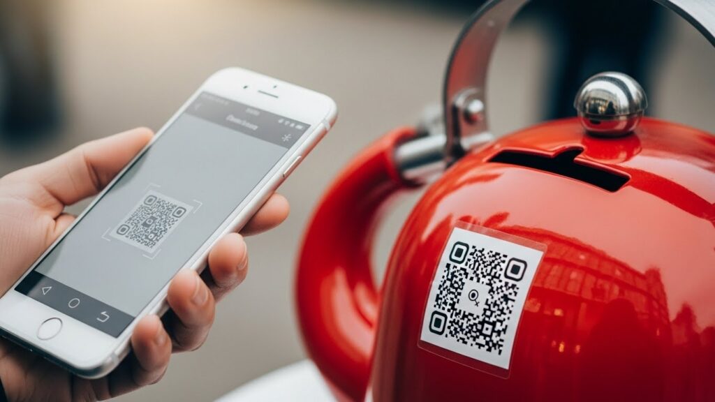 구세군 자선냄비