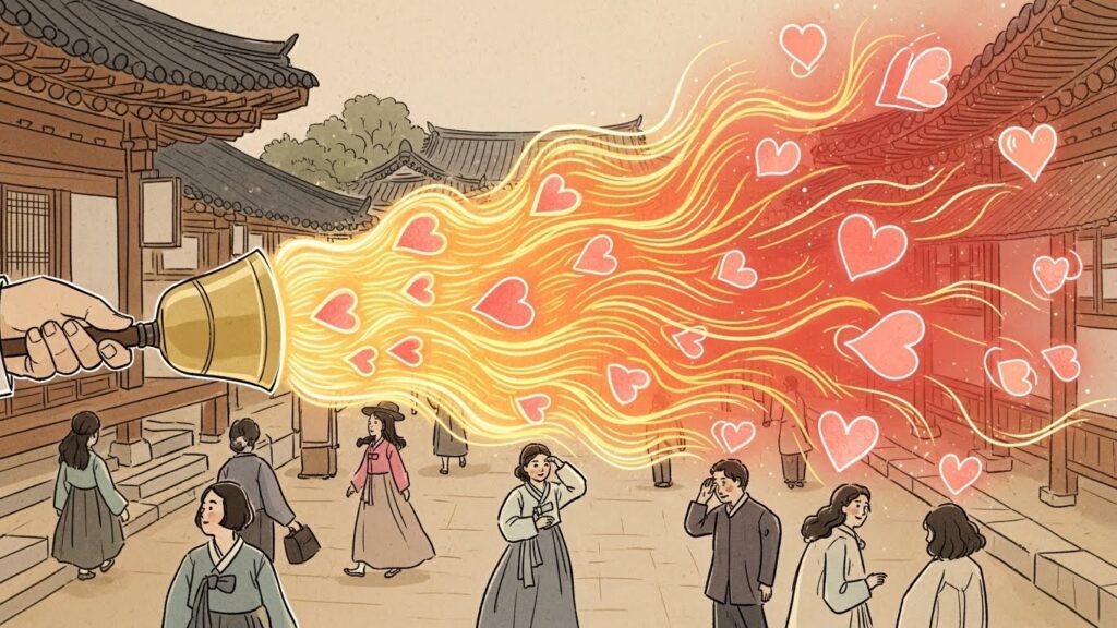 구세군 자선냄비