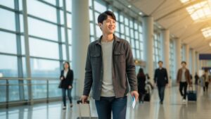 대한항공 마일리지아까운 포인트 지키고 알뜰하게 사용하는 현명한 방법