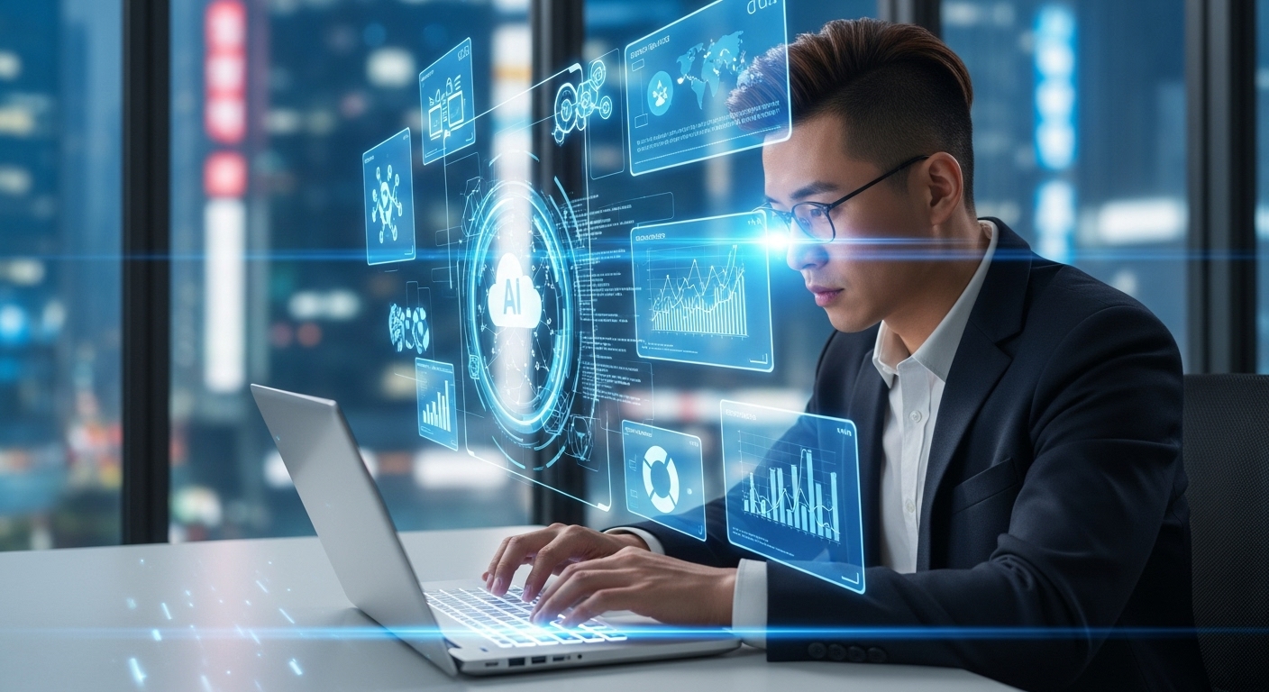 국민내일배움카드