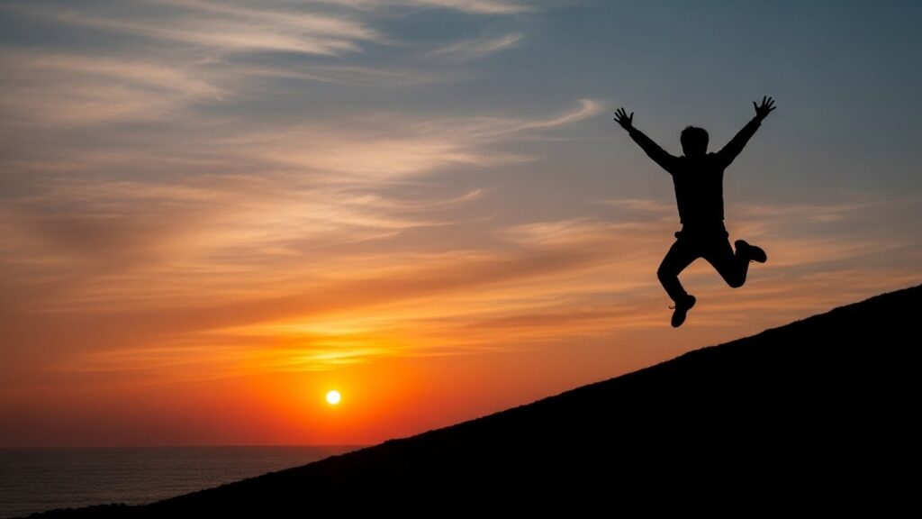 제주 자활근로자