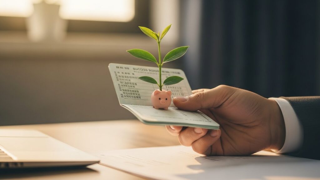 제주 자활근로자