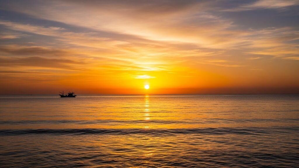 제주 청년 어업인