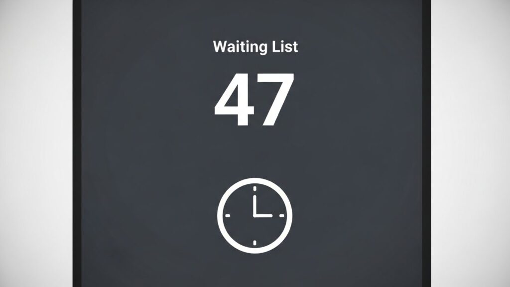 팝업의 도시 성수동