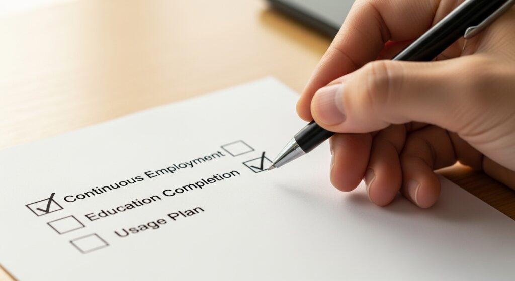 자산형성지원사업