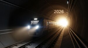 2026년 한국 경제 전망 어둡고 긴 터널을 지나 회복으로 가는 방법