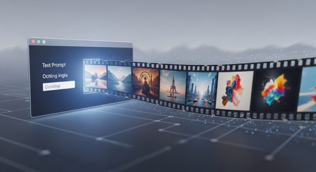 어도비 맥스 2025