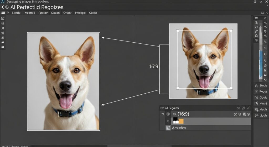 어도비 맥스 2025