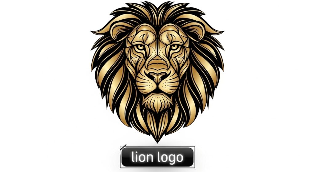 어도비 맥스 2025