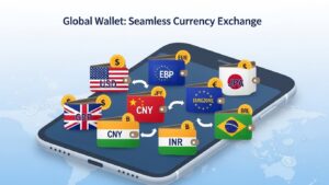 글로벌 무역 결제 플랫폼: 국경 없는 비즈니스의 혈관