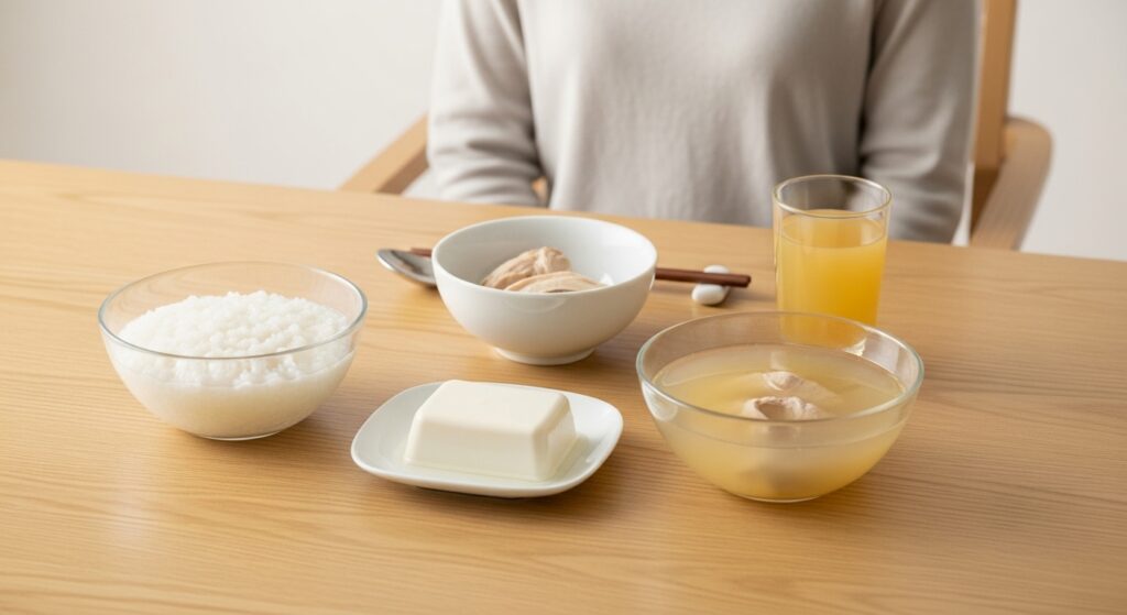 대장내시경 편안하고 안전하게 검사받는 방법