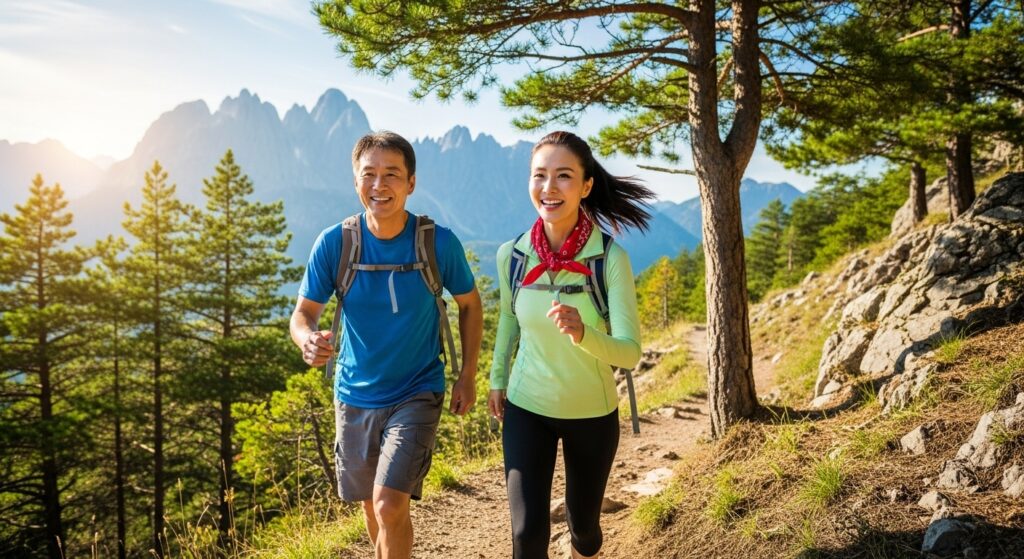 대장내시경 편안하고 안전하게 검사받는 방법