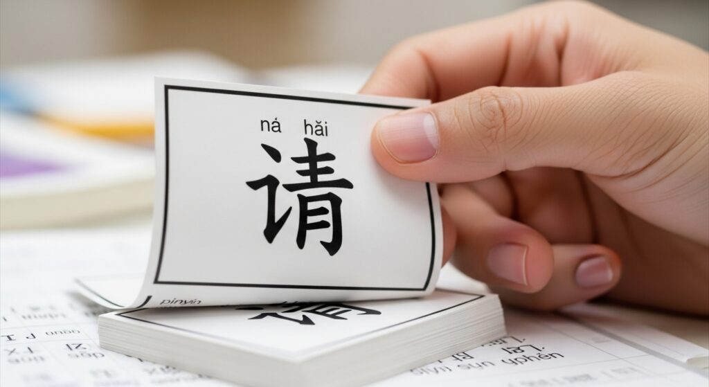 대한검정회 한자급수자격시험 2026년 예상일정과 합격 꿀팁 총정리