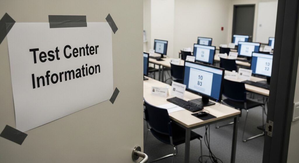 대한검정회 한자급수자격시험 2026년 예상일정과 합격 꿀팁 총정리