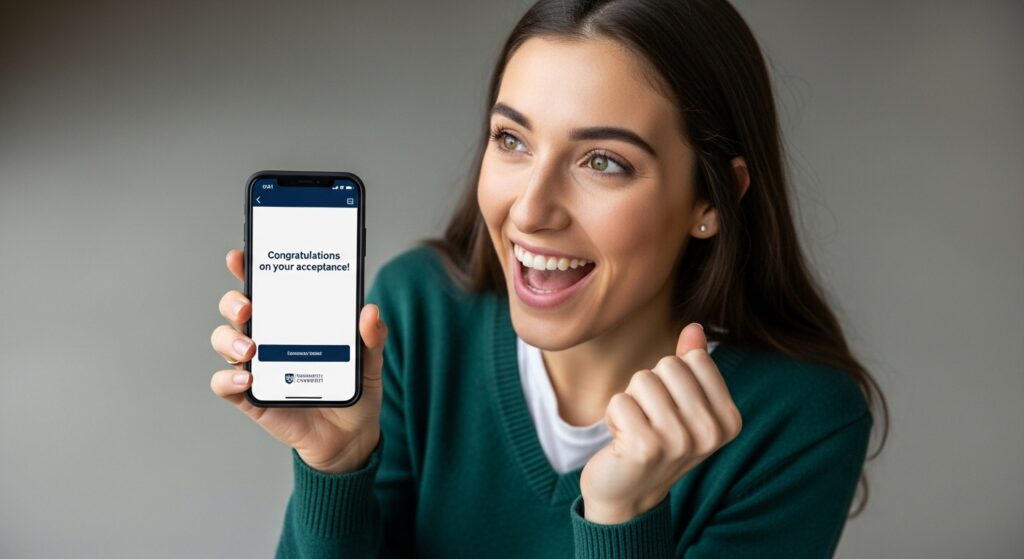 대한검정회 한자급수자격시험 2026년 예상일정과 합격 꿀팁 총정리