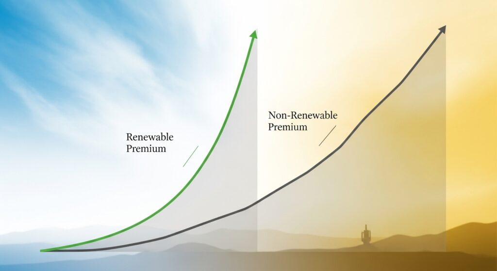 부모님 간병보험 2025년, 늦기 전에 챙겨야 할 방법