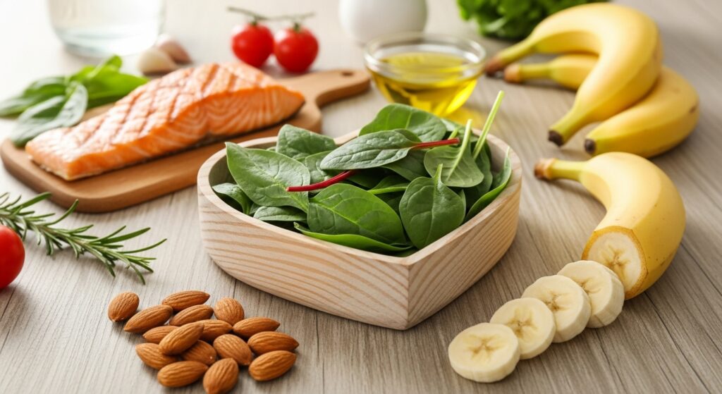 부정맥 증상 심장 두근거림의 원인과 2025년 최신 관리 방법