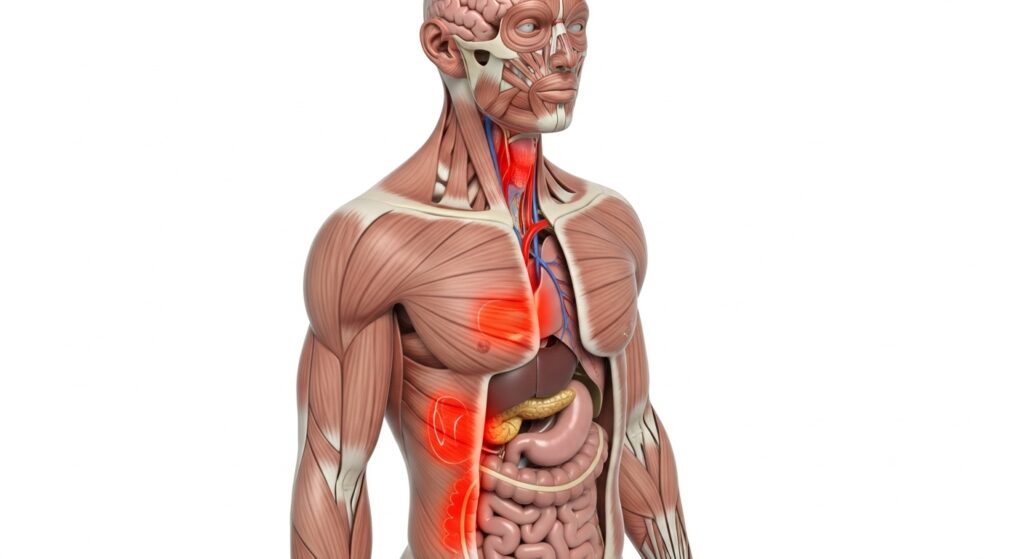 비갱신암보험 5대 고액암 2025년 경제적 부담을 줄이는 확실한 대비 방법