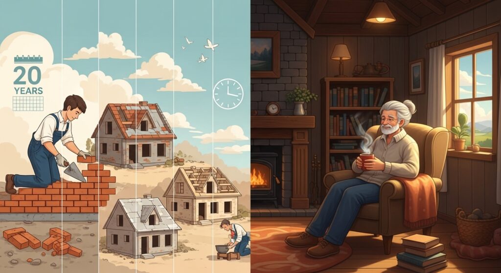 비갱신암보험 5대 고액암 2025년 경제적 부담을 줄이는 확실한 대비 방법