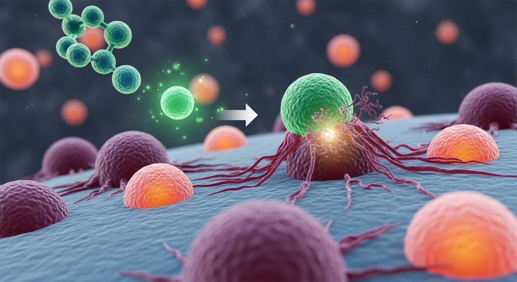 비갱신암보험 5대 고액암 2025년 경제적 부담을 줄이는 확실한 대비 방법
