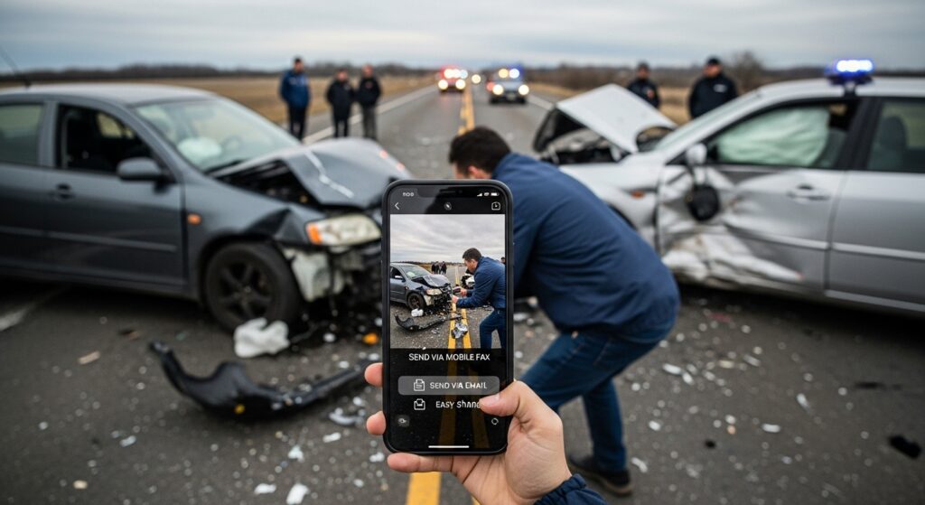 시민안전보험 나도 모르게 가입된 무료 보험 100% 활용 방법