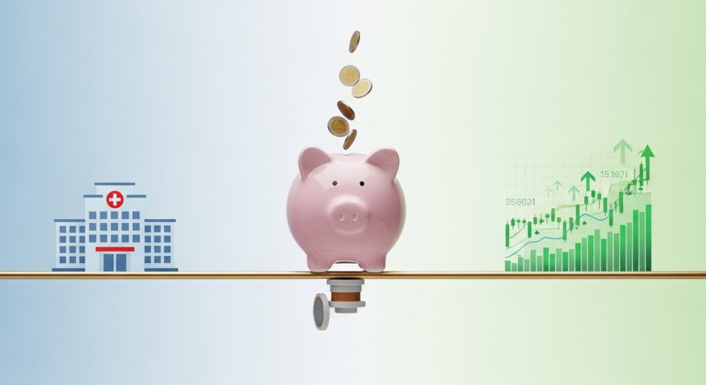 신차 할부 장점 초기 비용 부담 줄이는 현명한 선택