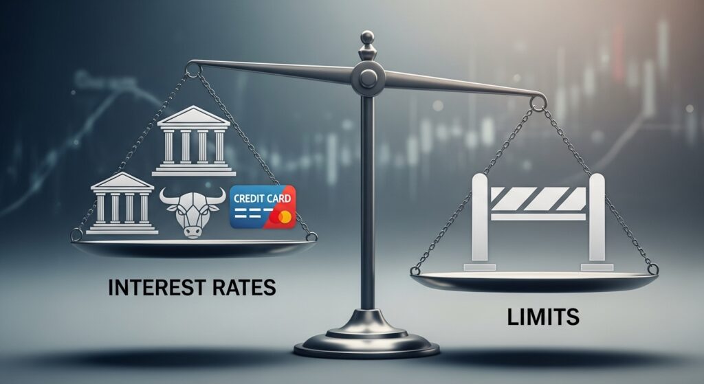 신차 할부 장점 초기 비용 부담 줄이는 현명한 선택