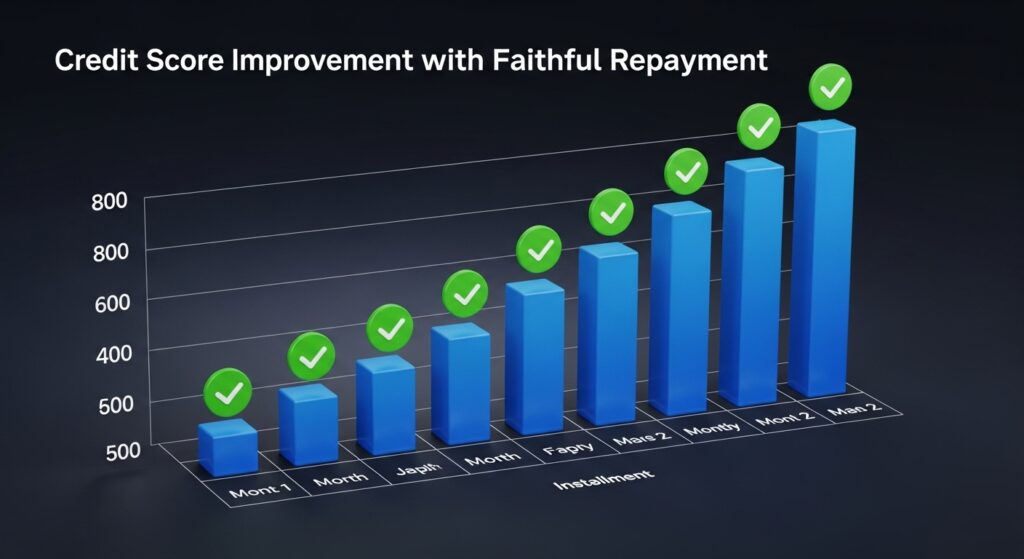 신차 할부 장점 초기 비용 부담 줄이는 현명한 선택