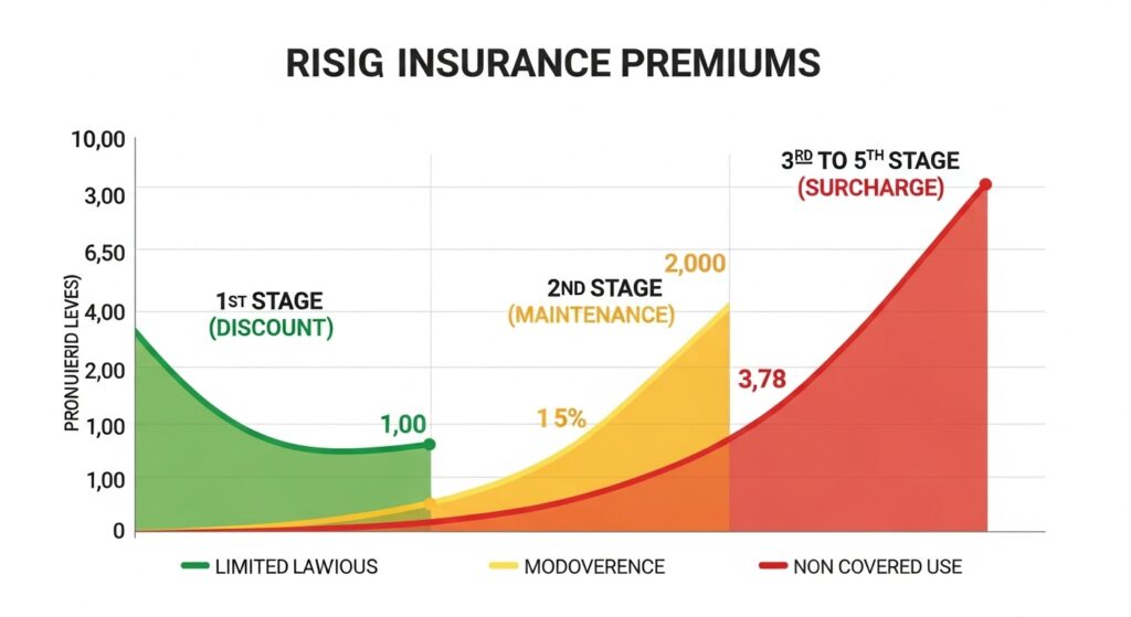 실손의료비보험 비교사이트 순위 4세대 실손, 보험다모아에서 똑똑하게 비교하는 방법