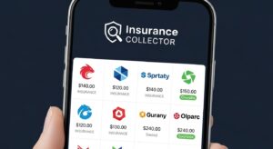 실손의료비보험 비교사이트 순위 4세대 실손, 보험다모아에서 똑똑하게 비교하는 방법