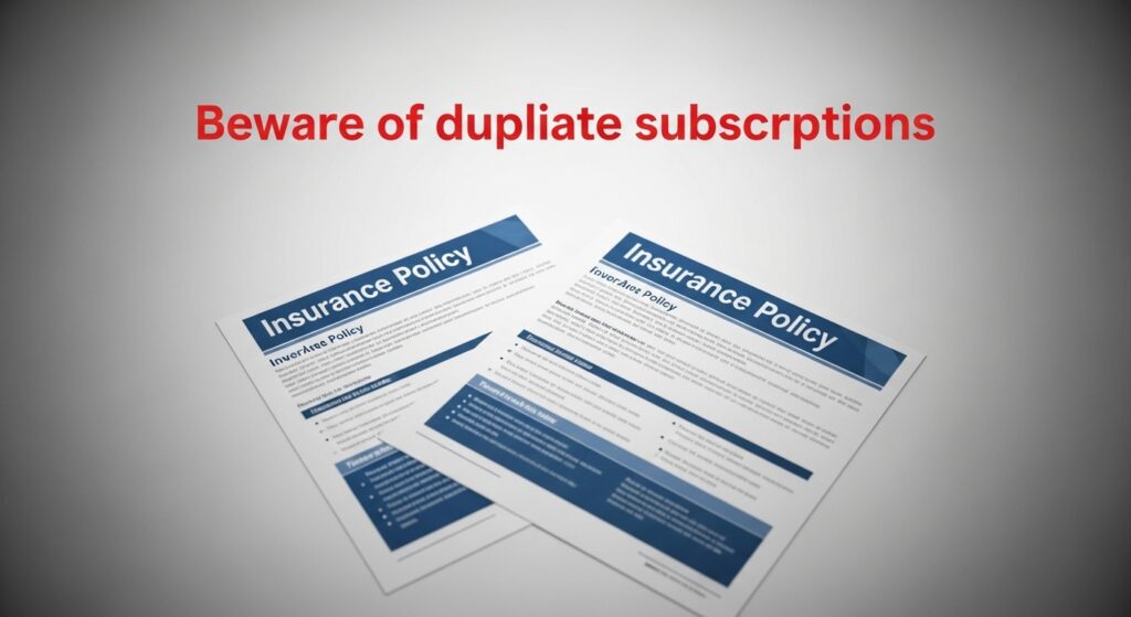 실손의료비보험 비교사이트 순위 4세대 실손, 보험다모아에서 똑똑하게 비교하는 방법