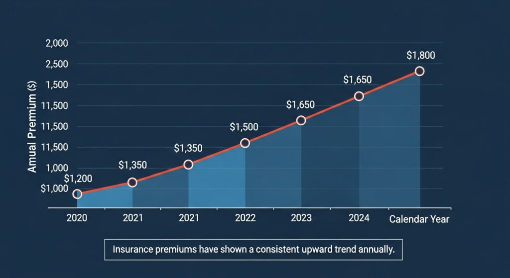 실손의료비보험 비교사이트 순위 4세대 실손, 보험다모아에서 똑똑하게 비교하는 방법