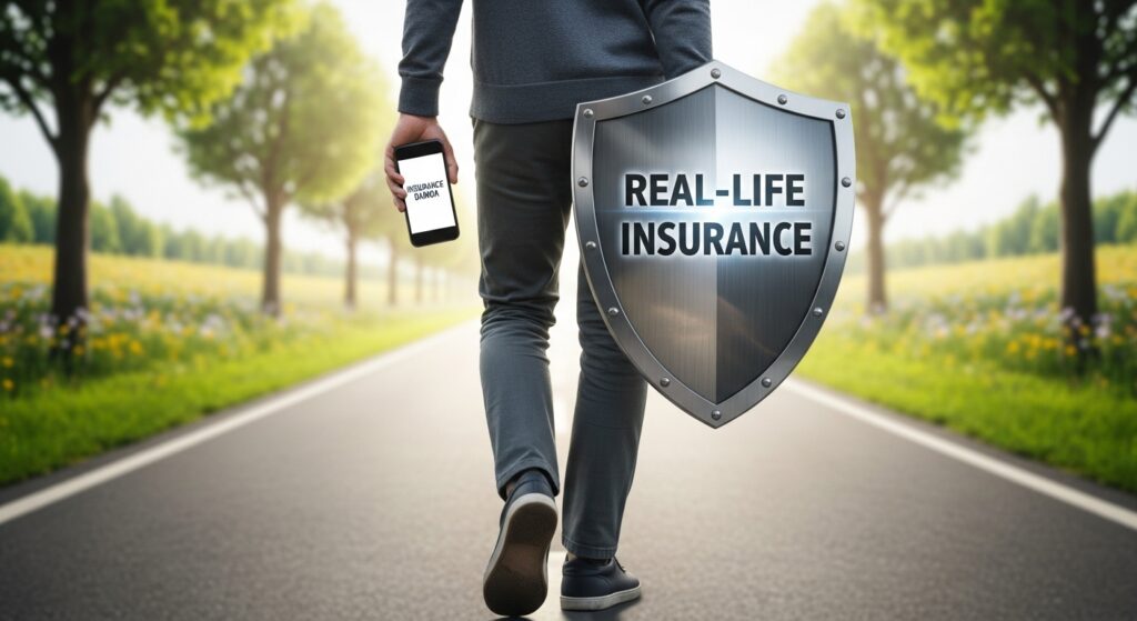 실손의료비보험 비교사이트 순위 4세대 실손, 보험다모아에서 똑똑하게 비교하는 방법