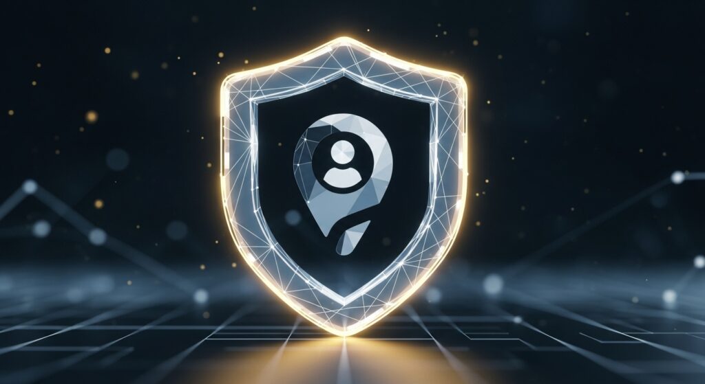 실시간 교통 정보