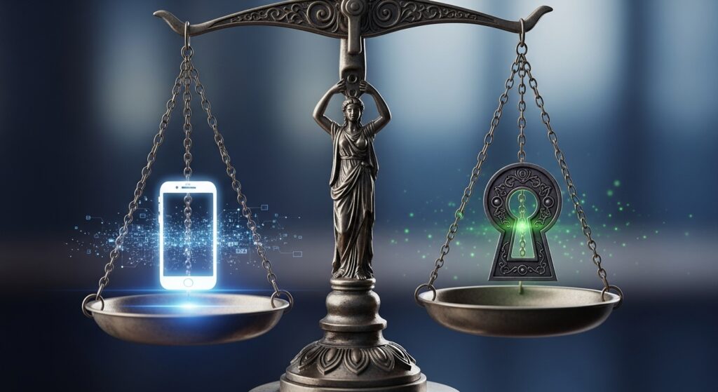 실시간 교통 정보