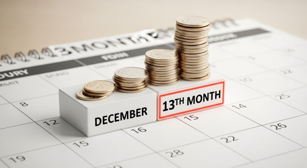 연말정산 신용카드 공제 혜택 100% 활용 방법