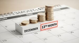 연말정산 신용카드 공제 혜택 100% 활용 방법