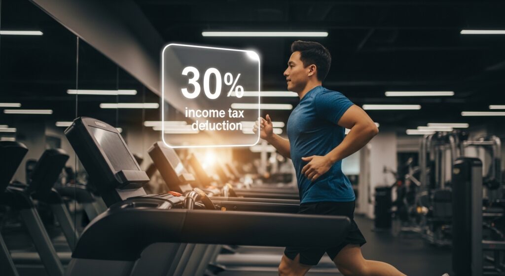 연말정산 신용카드 공제 혜택 100% 활용 방법