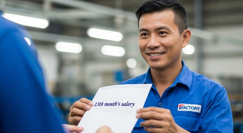 연말정산 신용카드 공제 혜택 100% 활용 방법