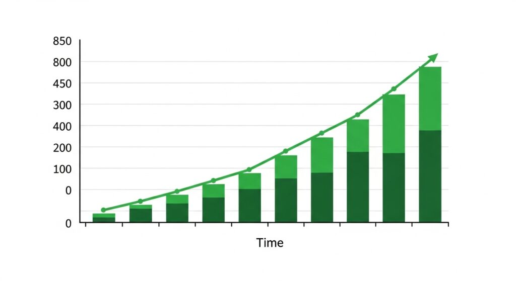 연체기록 신용회복 지원 빚의 굴레를 끊는 가장 현실적인 방법