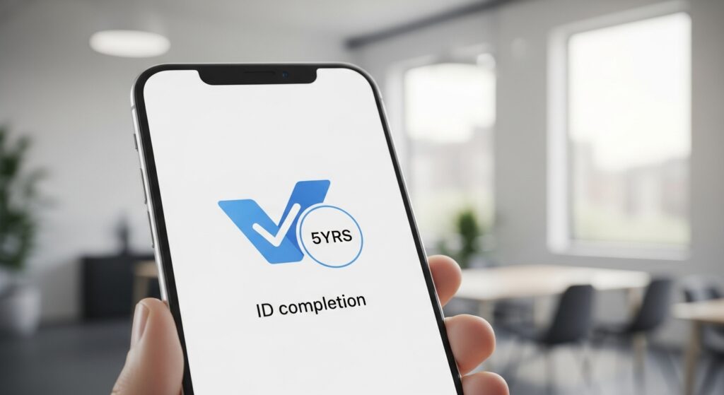 인천공항 스마트패스 등록 5분 만에 끝내는 미래 공항 이용 방법