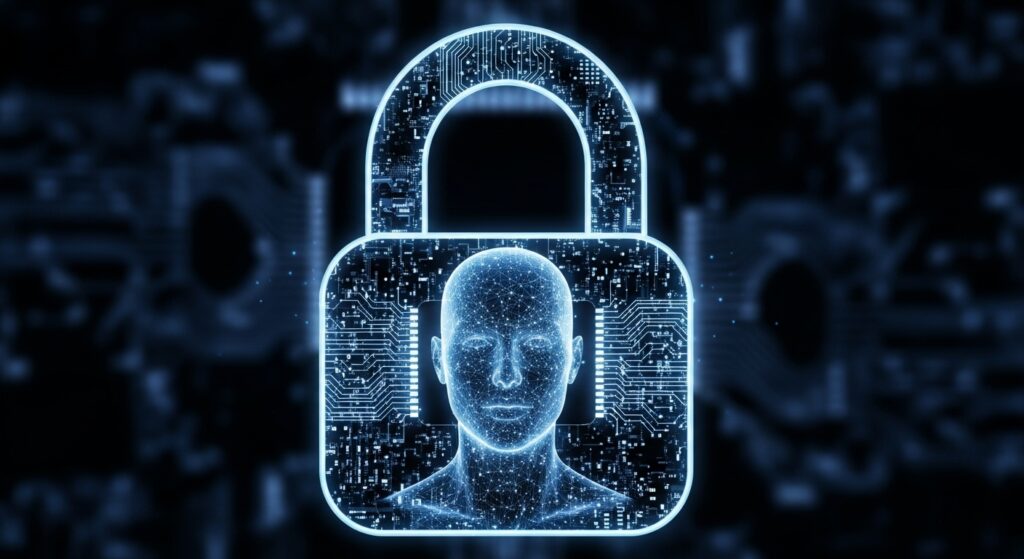 인천공항 스마트패스 등록 5분 만에 끝내는 미래 공항 이용 방법