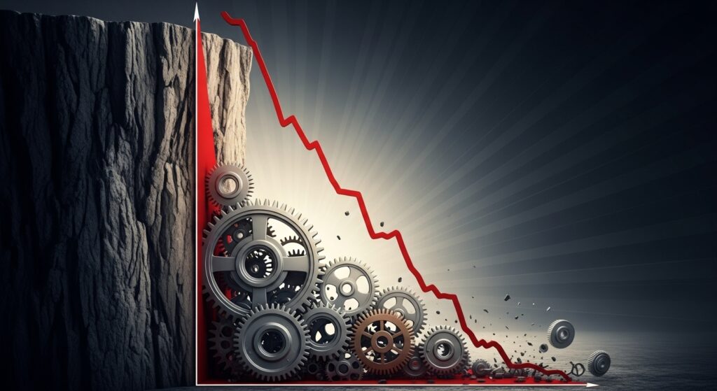 저출산 대책 2025년, 인구 절벽 앞에서 꺼내 든 핵심