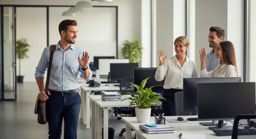 저출산 대책 2025년, 인구 절벽 앞에서 꺼내 든 핵심