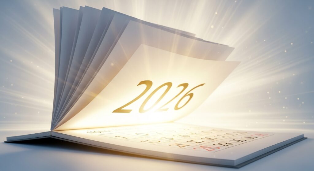 점신 무료 운세 2026년 신년 운세까지 알아보는 방법